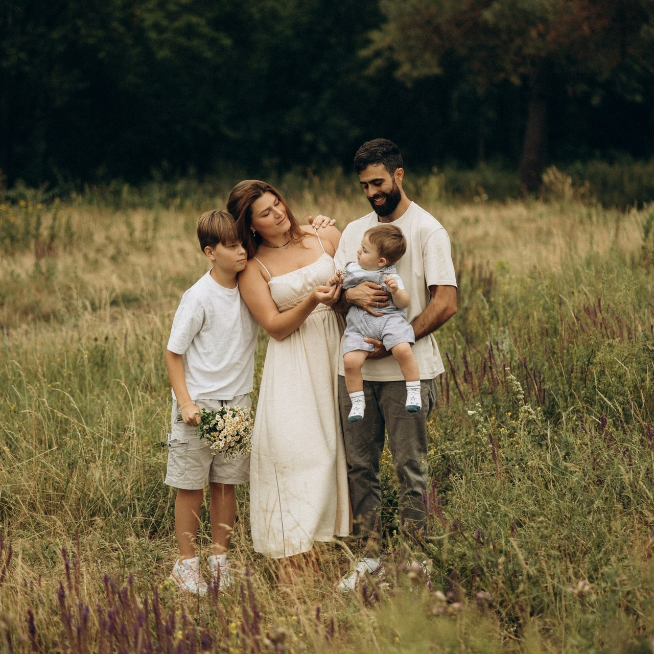 Отзывы. Семейный и детский фотограф, таганрог, ростов-на-дону
