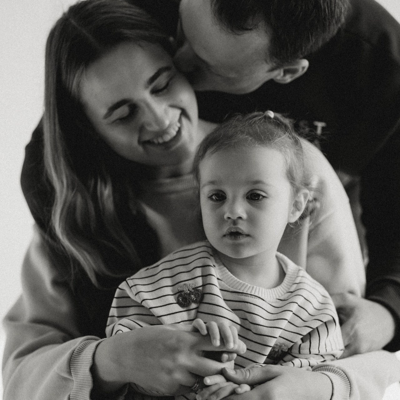 Отзывы. Семейный и детский фотограф, таганрог, ростов-на-дону