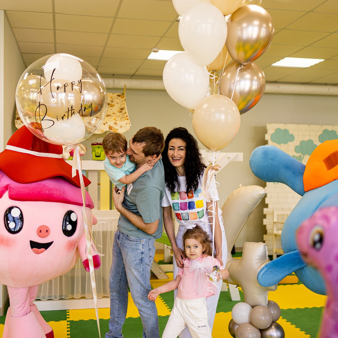 Отзывы. Семейный и детский фотограф, таганрог, ростов-на-дону