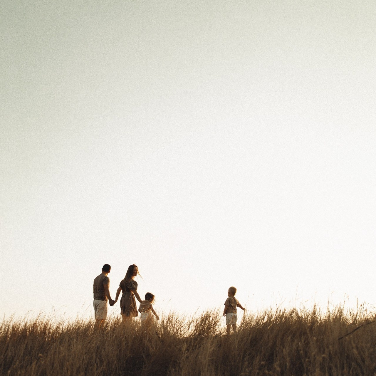 Отзывы. Семейный и детский фотограф, таганрог, ростов-на-дону