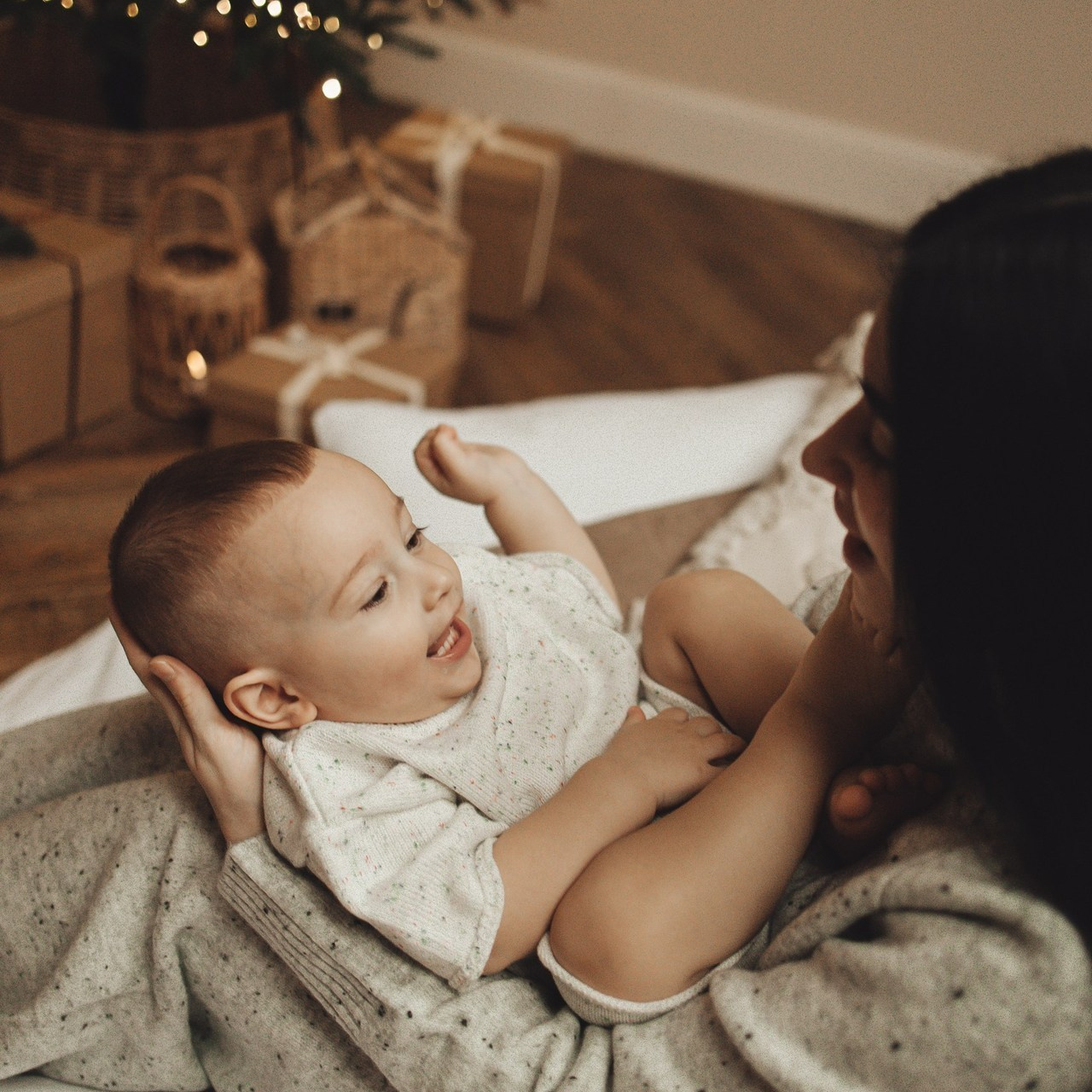 Отзывы. Семейный и детский фотограф, таганрог, ростов-на-дону