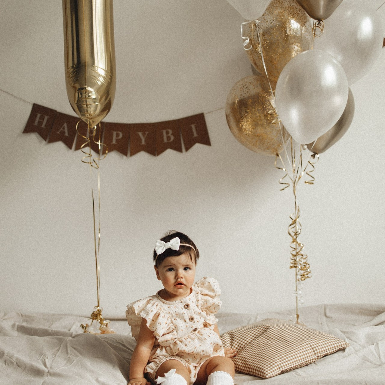 Отзывы. Семейный и детский фотограф, таганрог, ростов-на-дону