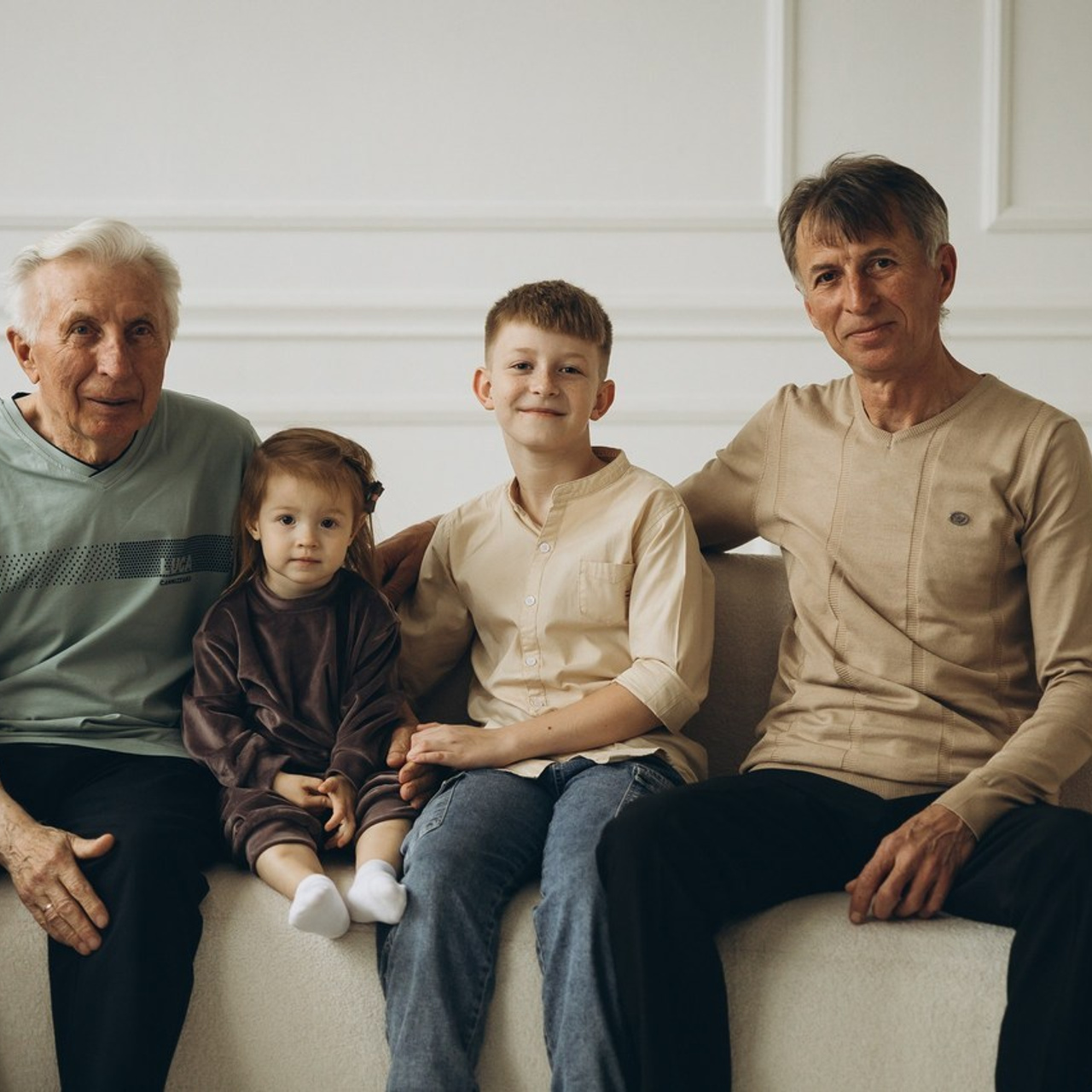 Отзывы. Семейный и детский фотограф, таганрог, ростов-на-дону