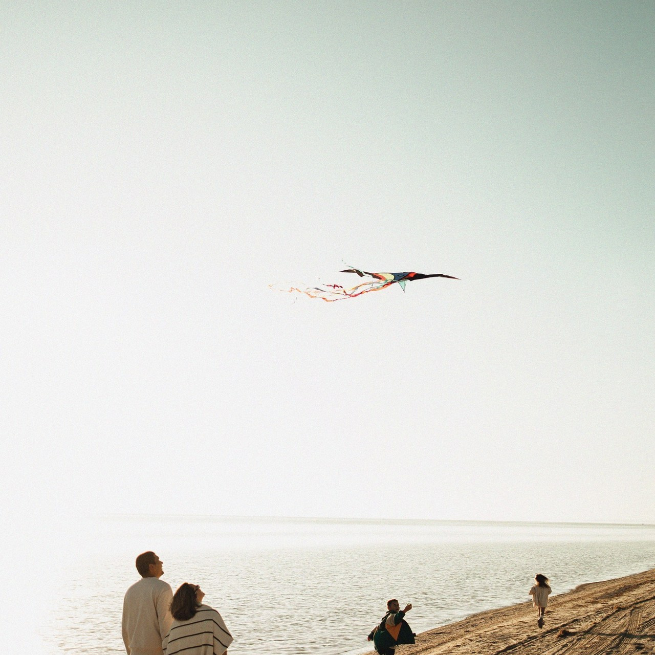 Отзывы. Семейный и детский фотограф, таганрог, ростов-на-дону