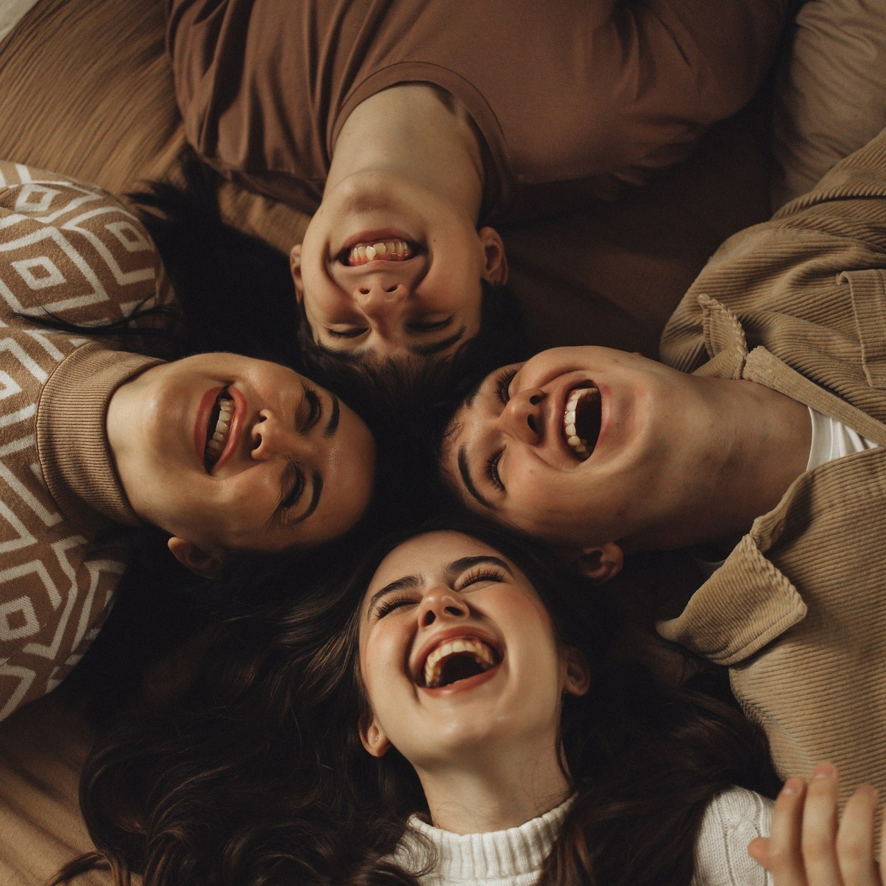 Отзывы. Семейный и детский фотограф, таганрог, ростов-на-дону