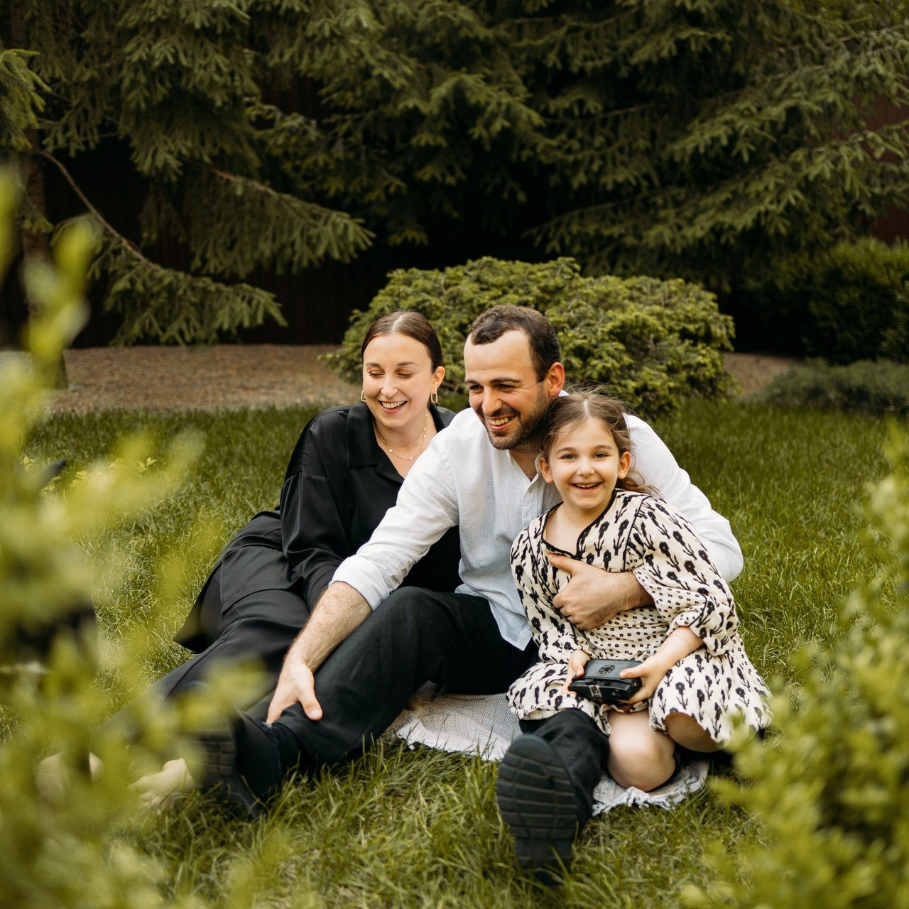 Отзывы. Семейный и детский фотограф, таганрог, ростов-на-дону