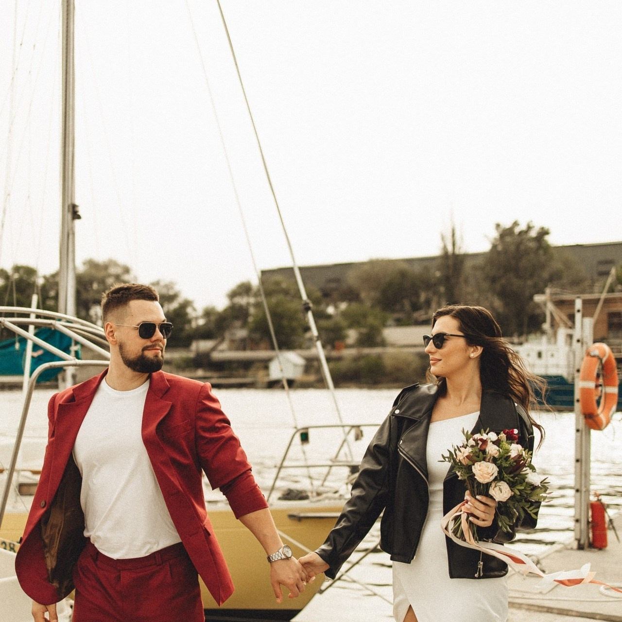 Отзывы. Семейный и детский фотограф, таганрог, ростов-на-дону