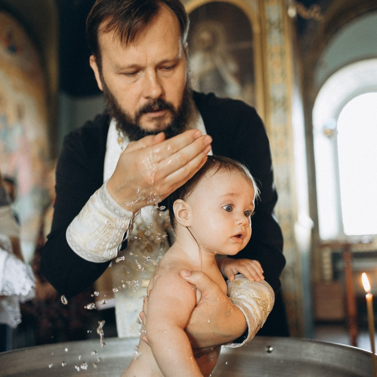 Отзывы. Семейный и детский фотограф, таганрог, ростов-на-дону