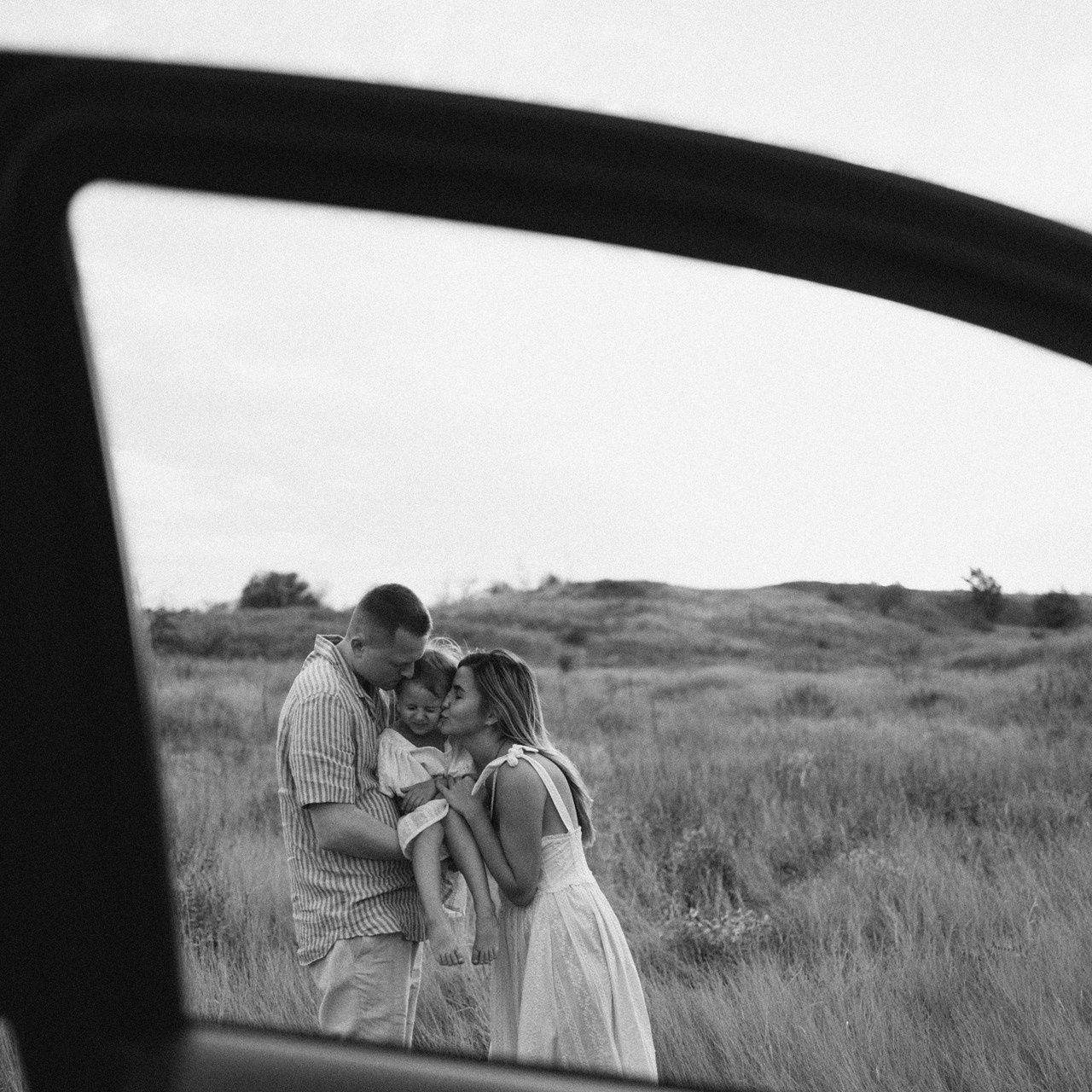 Отзывы. Семейный и детский фотограф, таганрог, ростов-на-дону