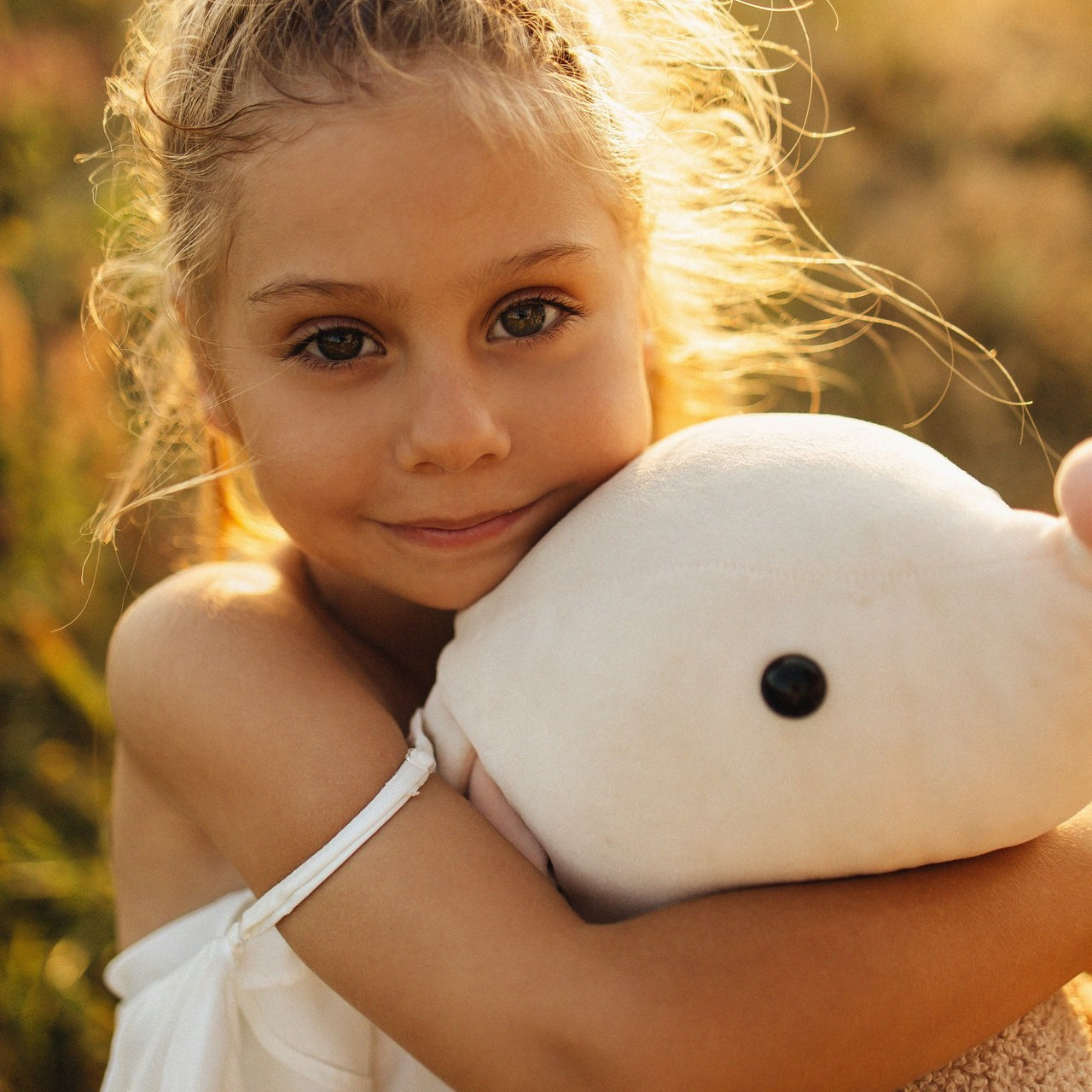 Отзывы. Семейный и детский фотограф, таганрог, ростов-на-дону