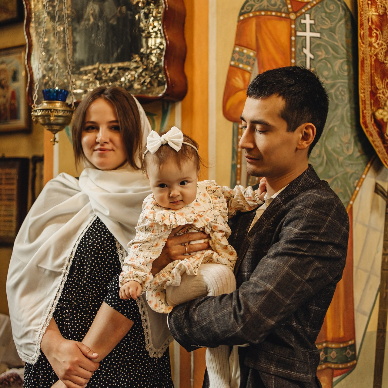 Отзывы. Семейный и детский фотограф, таганрог, ростов-на-дону