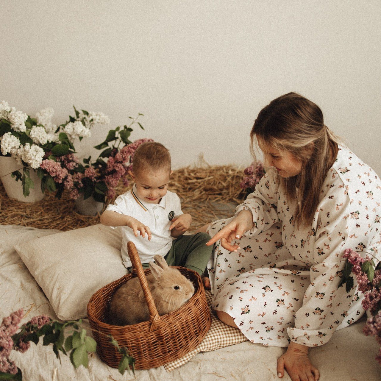 Отзывы. Семейный и детский фотограф, таганрог, ростов-на-дону