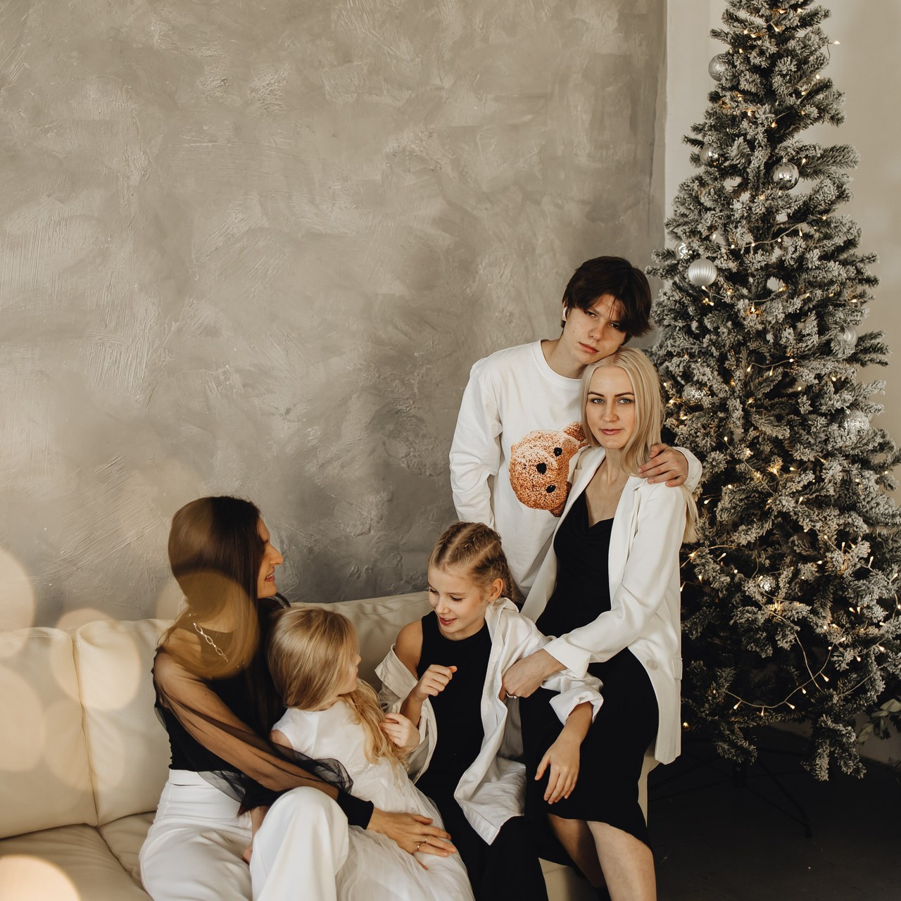 Отзывы. Семейный и детский фотограф, таганрог, ростов-на-дону