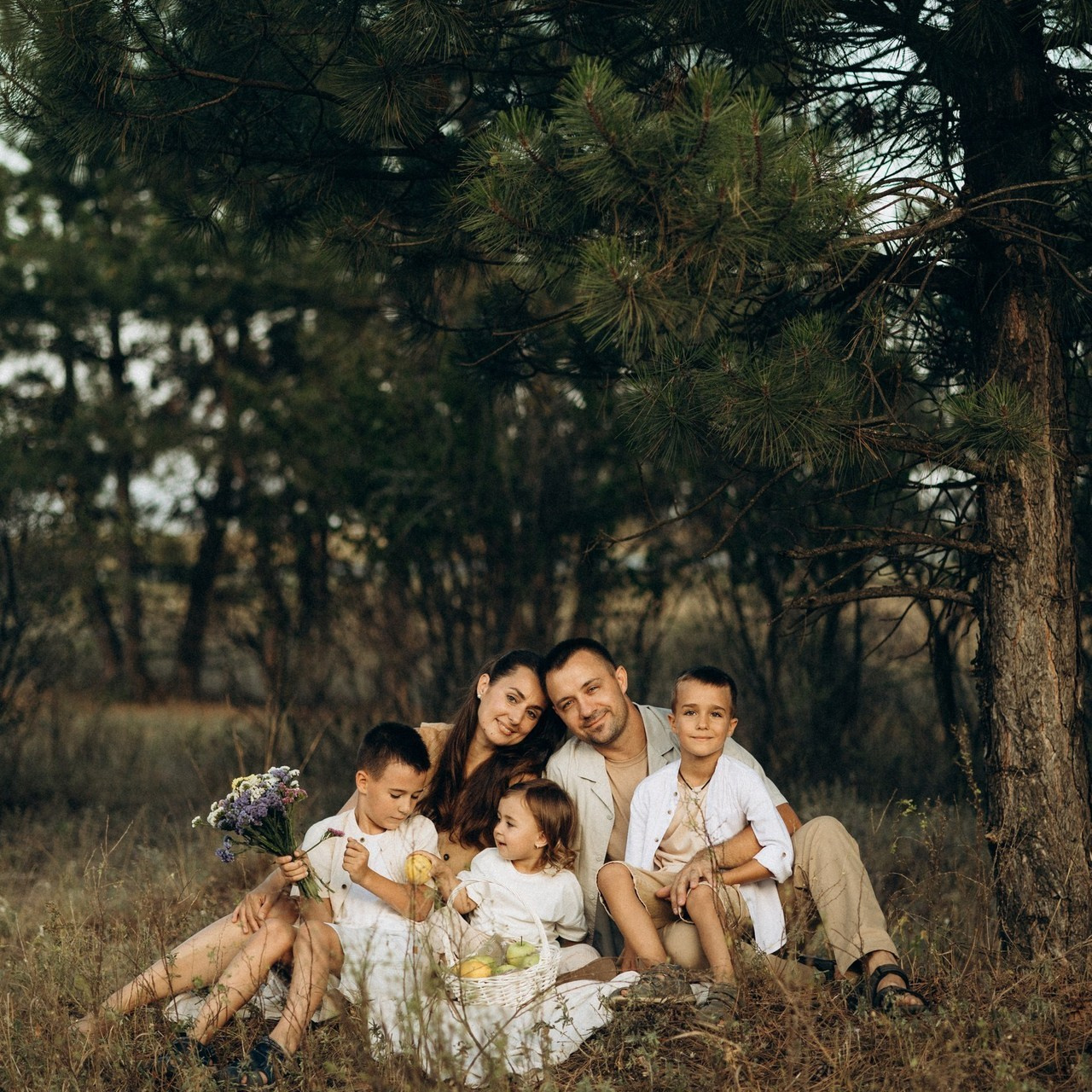 Отзывы. Семейный и детский фотограф, таганрог, ростов-на-дону