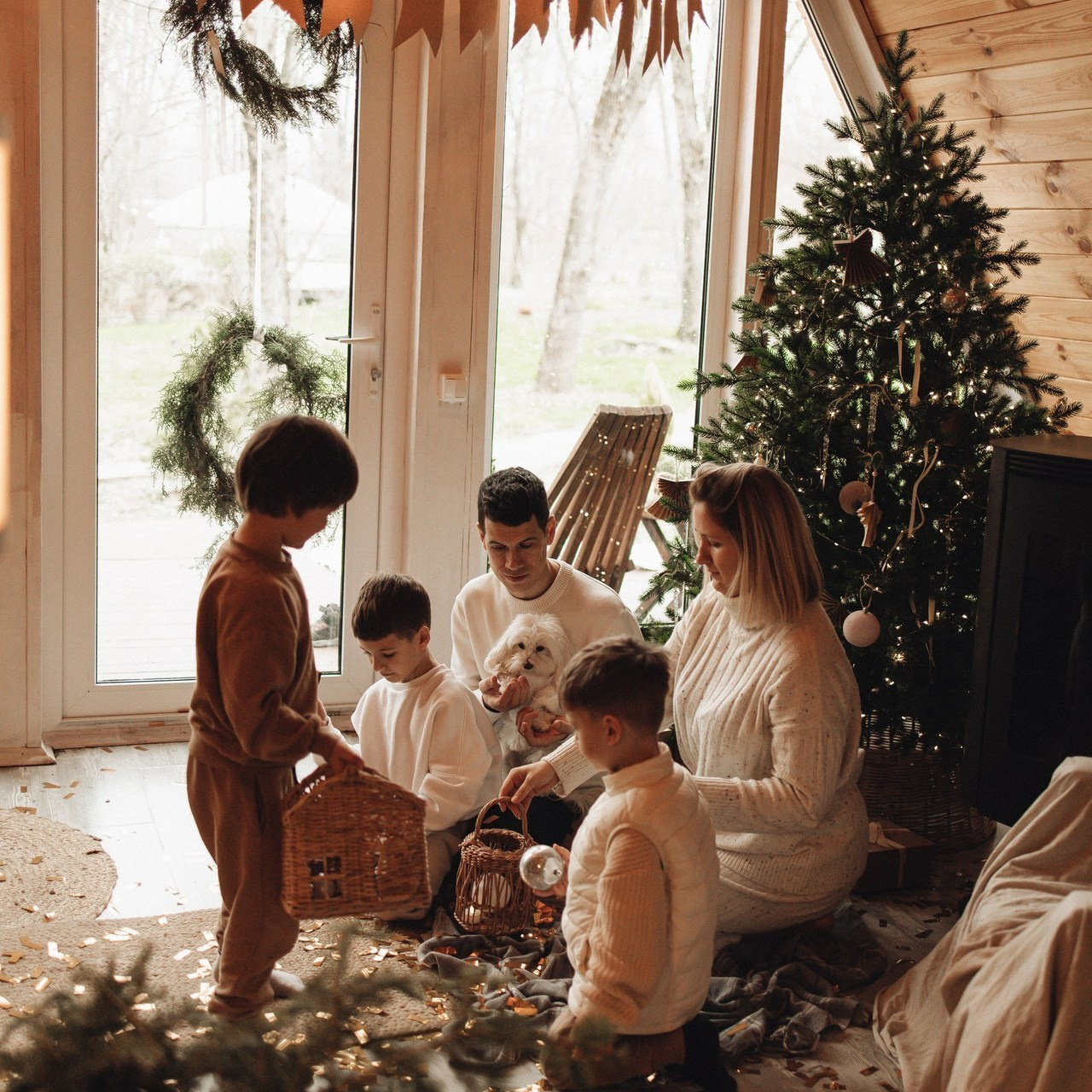 Отзывы. Семейный и детский фотограф, таганрог, ростов-на-дону