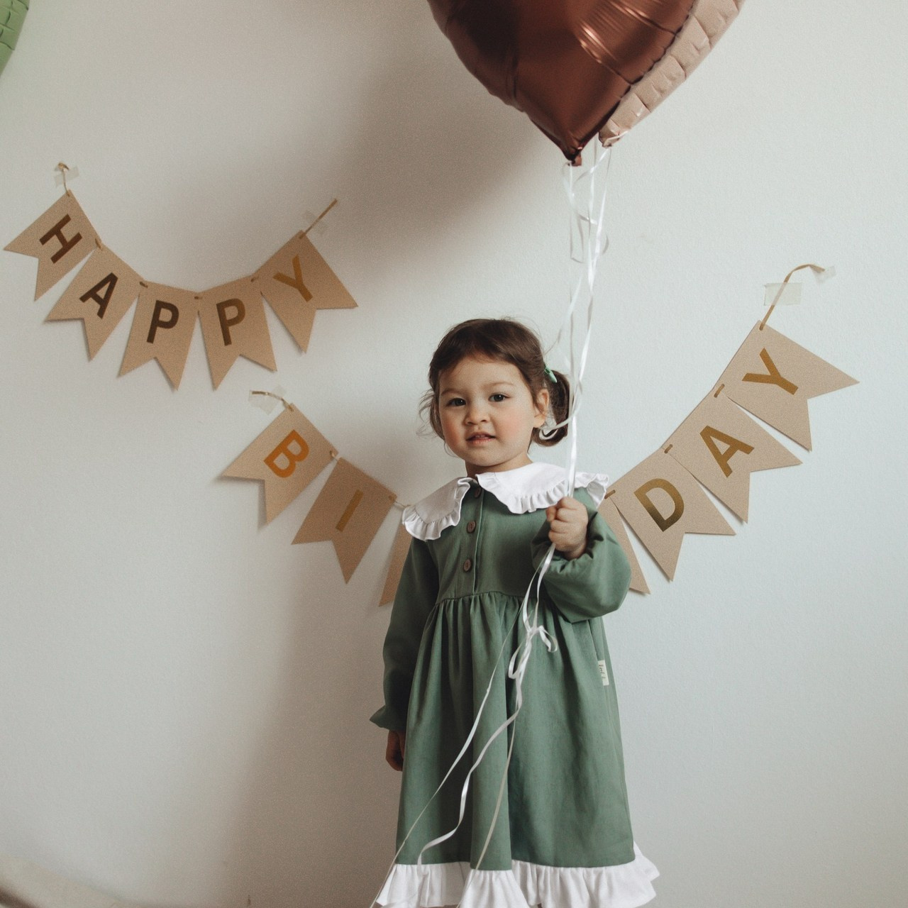 Отзывы. Семейный и детский фотограф, таганрог, ростов-на-дону