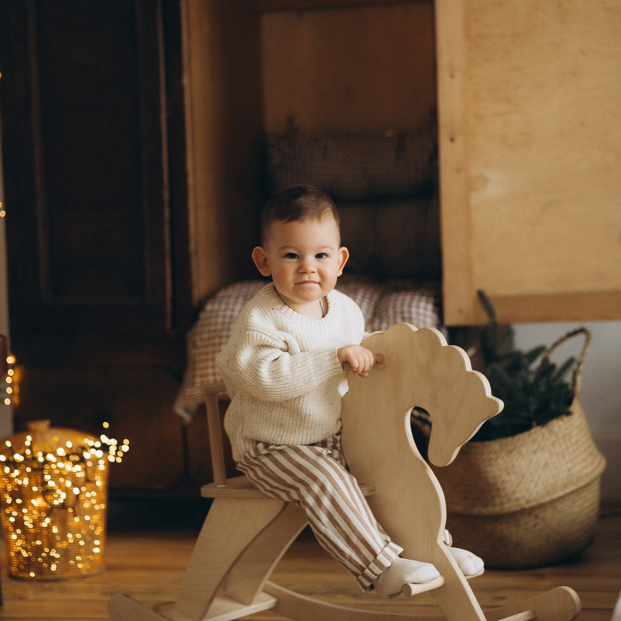 Отзывы. Семейный и детский фотограф, таганрог, ростов-на-дону