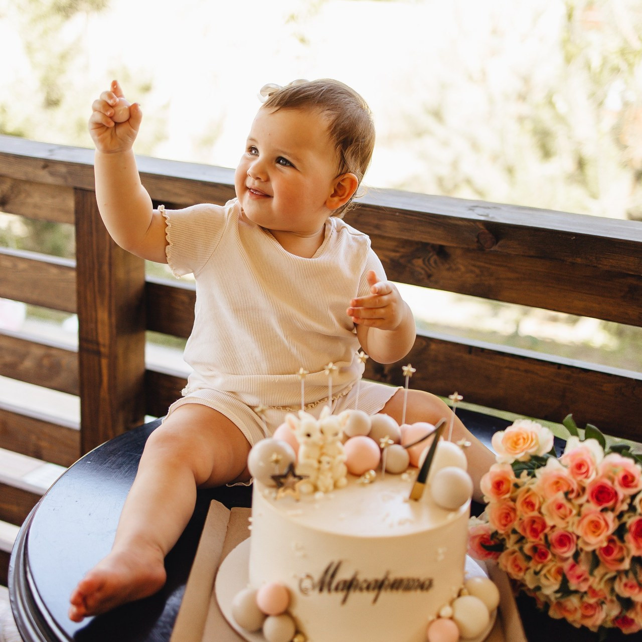 Отзывы. Семейный и детский фотограф, таганрог, ростов-на-дону