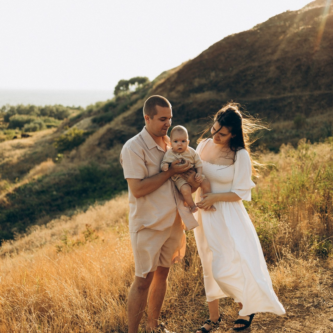 Отзывы. Семейный и детский фотограф, таганрог, ростов-на-дону
