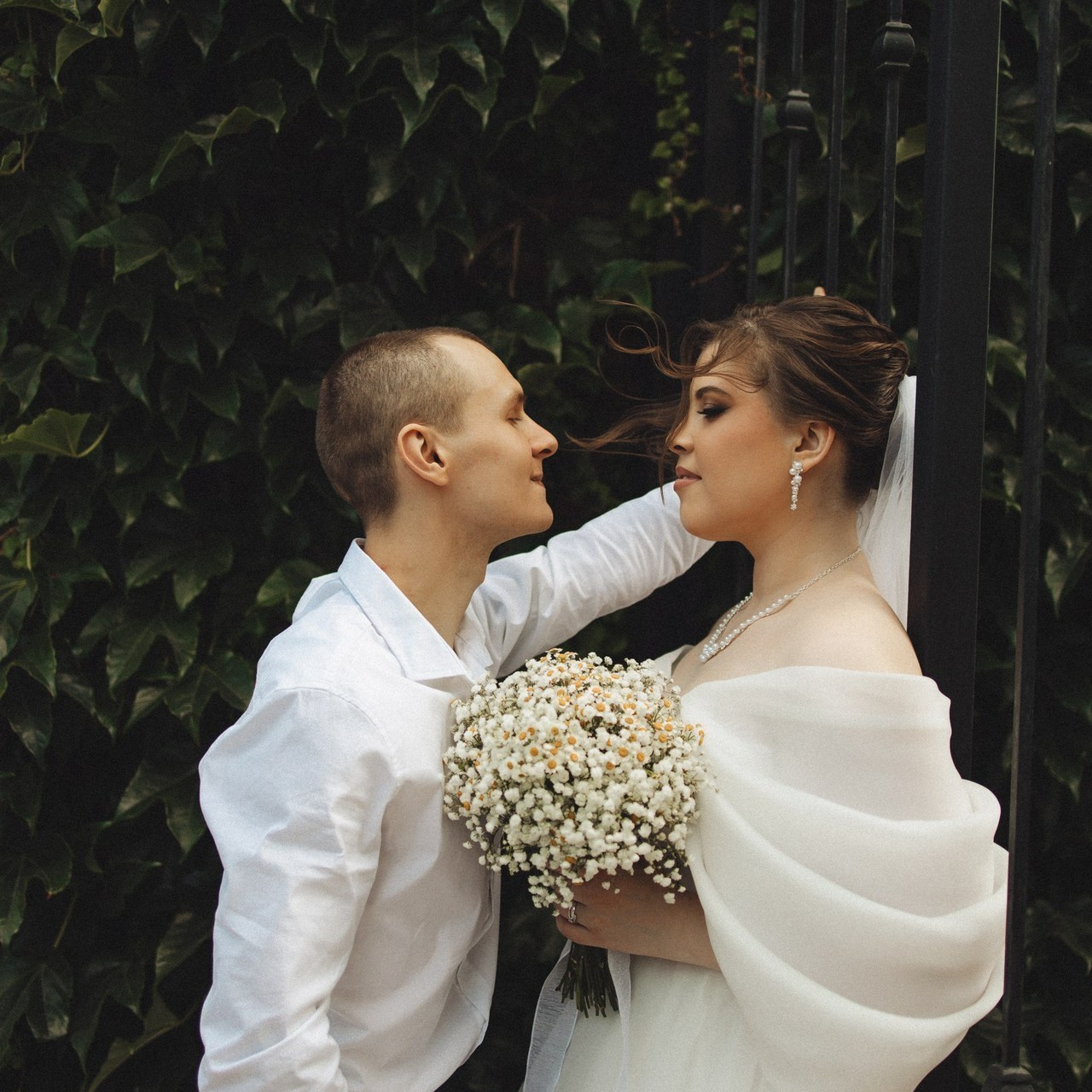 Отзывы. Семейный и детский фотограф, таганрог, ростов-на-дону