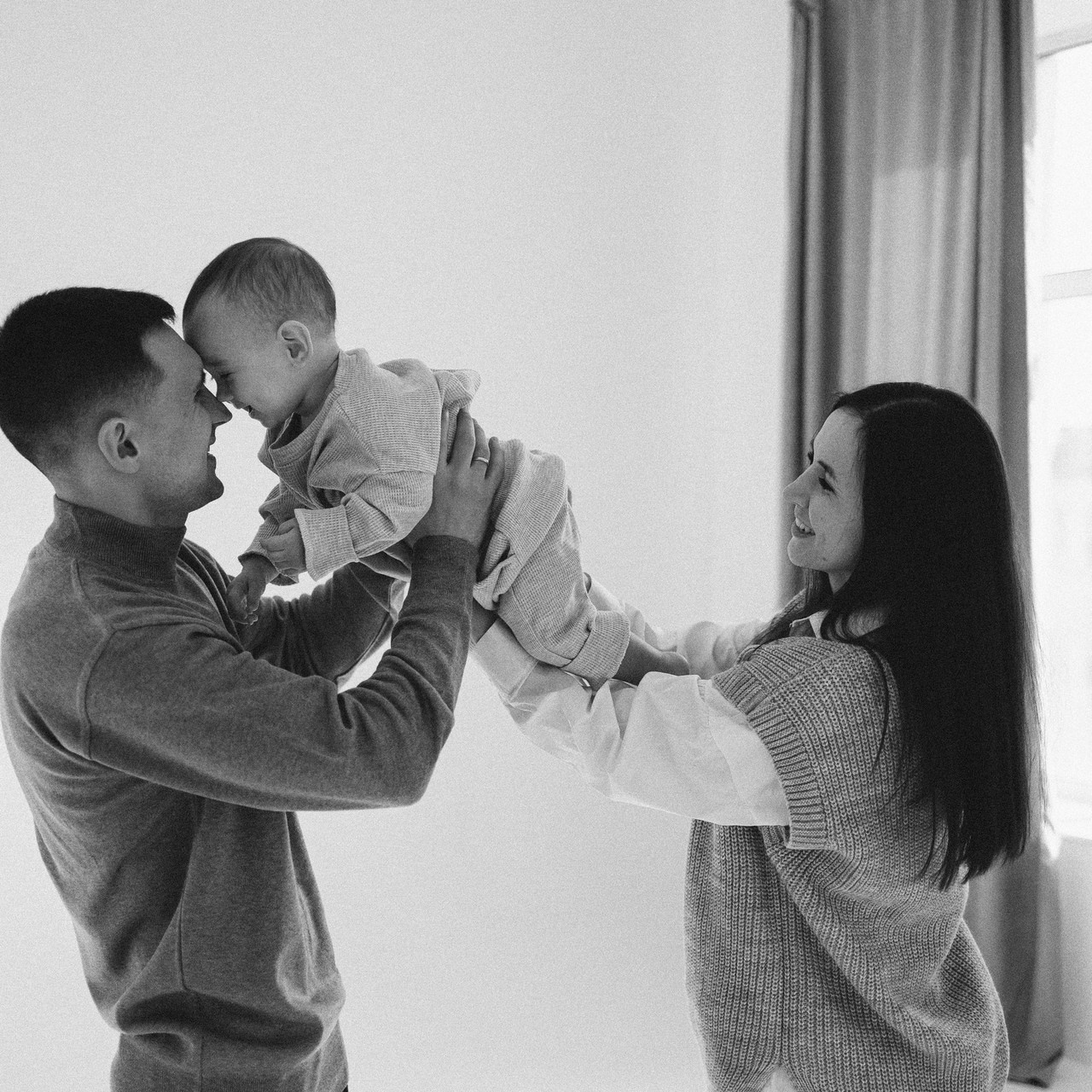 Отзывы. Семейный и детский фотограф, таганрог, ростов-на-дону