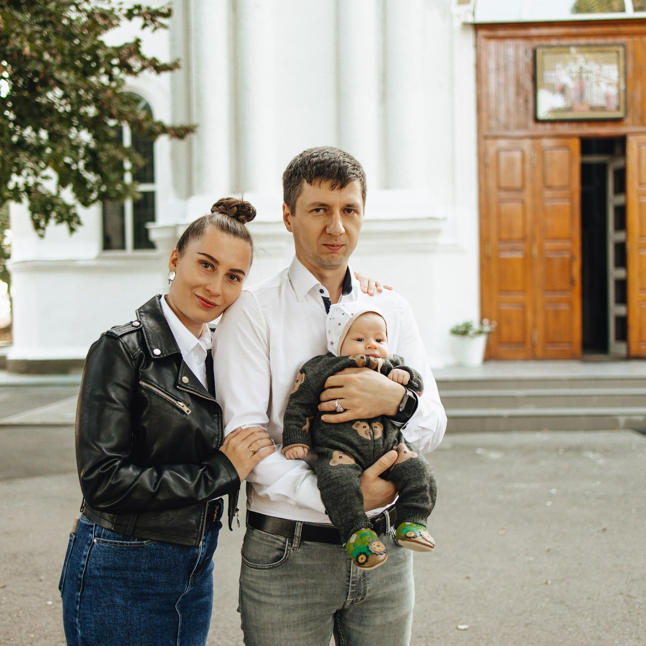 Отзывы. Семейный и детский фотограф, таганрог, ростов-на-дону