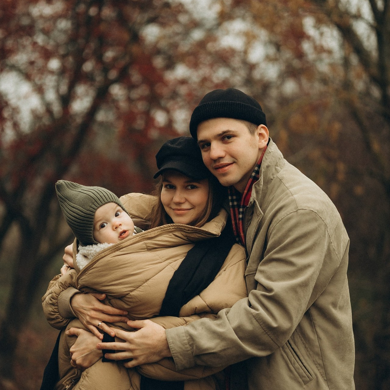 Отзывы. Семейный и детский фотограф, таганрог, ростов-на-дону