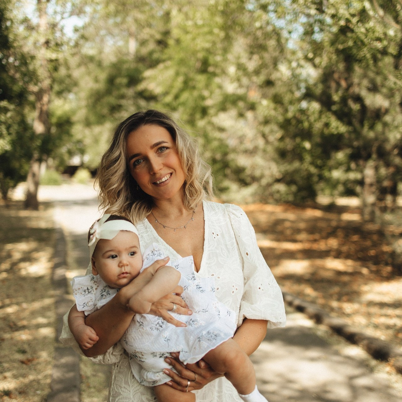 Отзывы. Семейный и детский фотограф, таганрог, ростов-на-дону