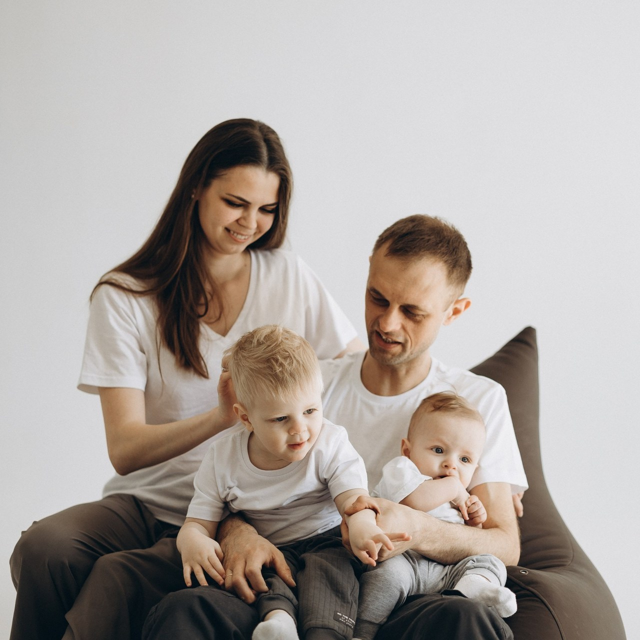 Отзывы. Семейный и детский фотограф, таганрог, ростов-на-дону