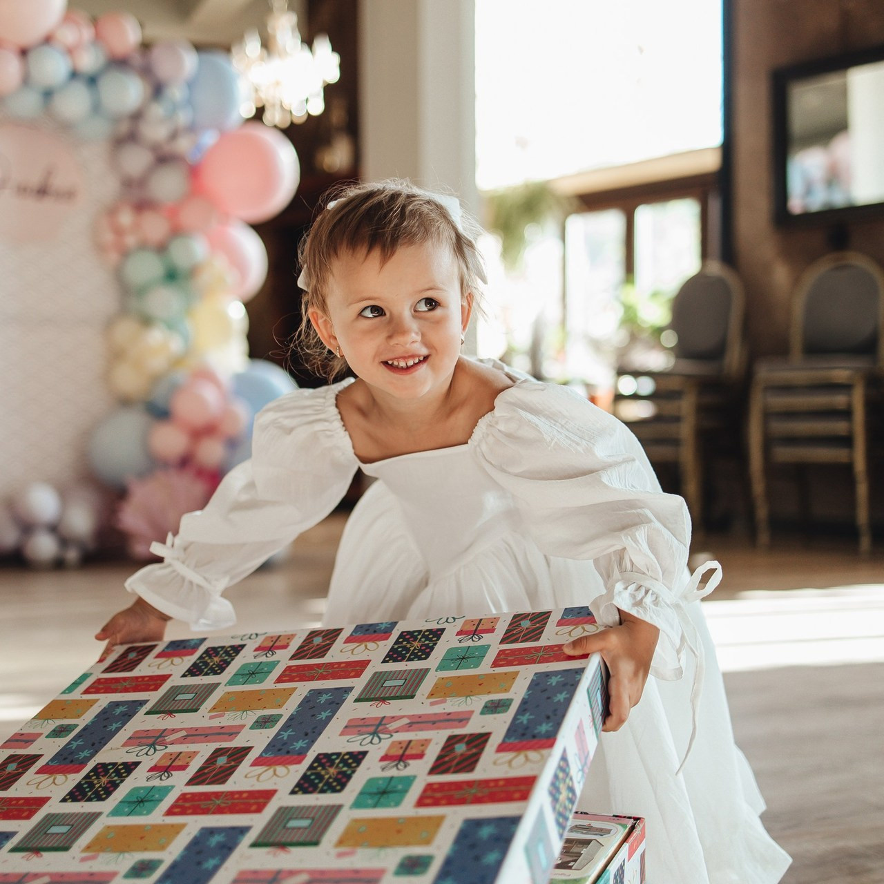 Отзывы. Семейный и детский фотограф, таганрог, ростов-на-дону