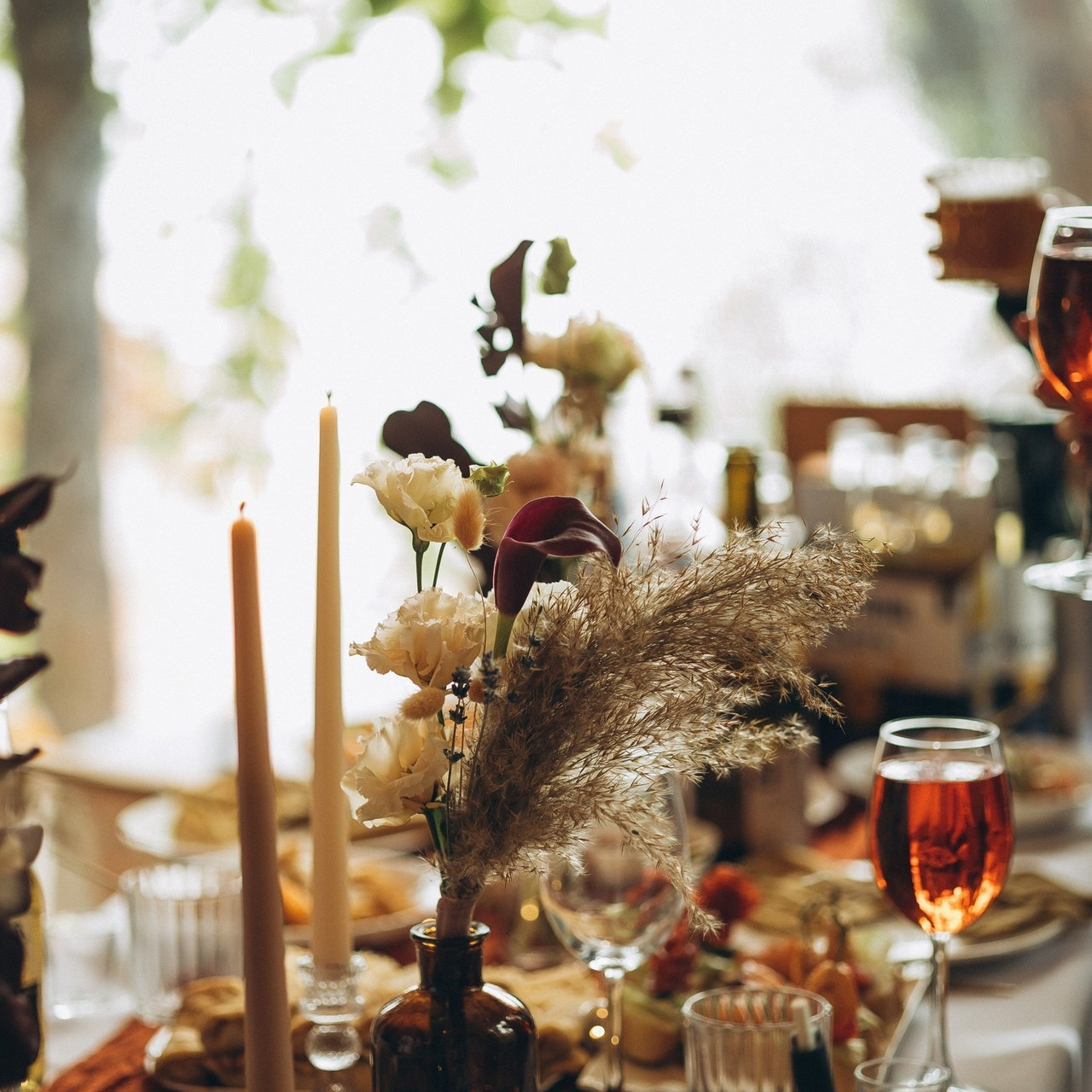 Отзывы. Семейный и детский фотограф, таганрог, ростов-на-дону