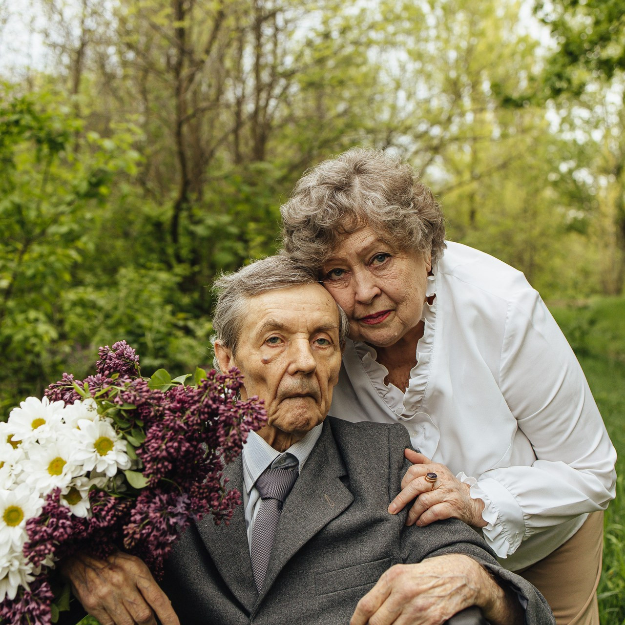 Отзывы. Семейный и детский фотограф, таганрог, ростов-на-дону