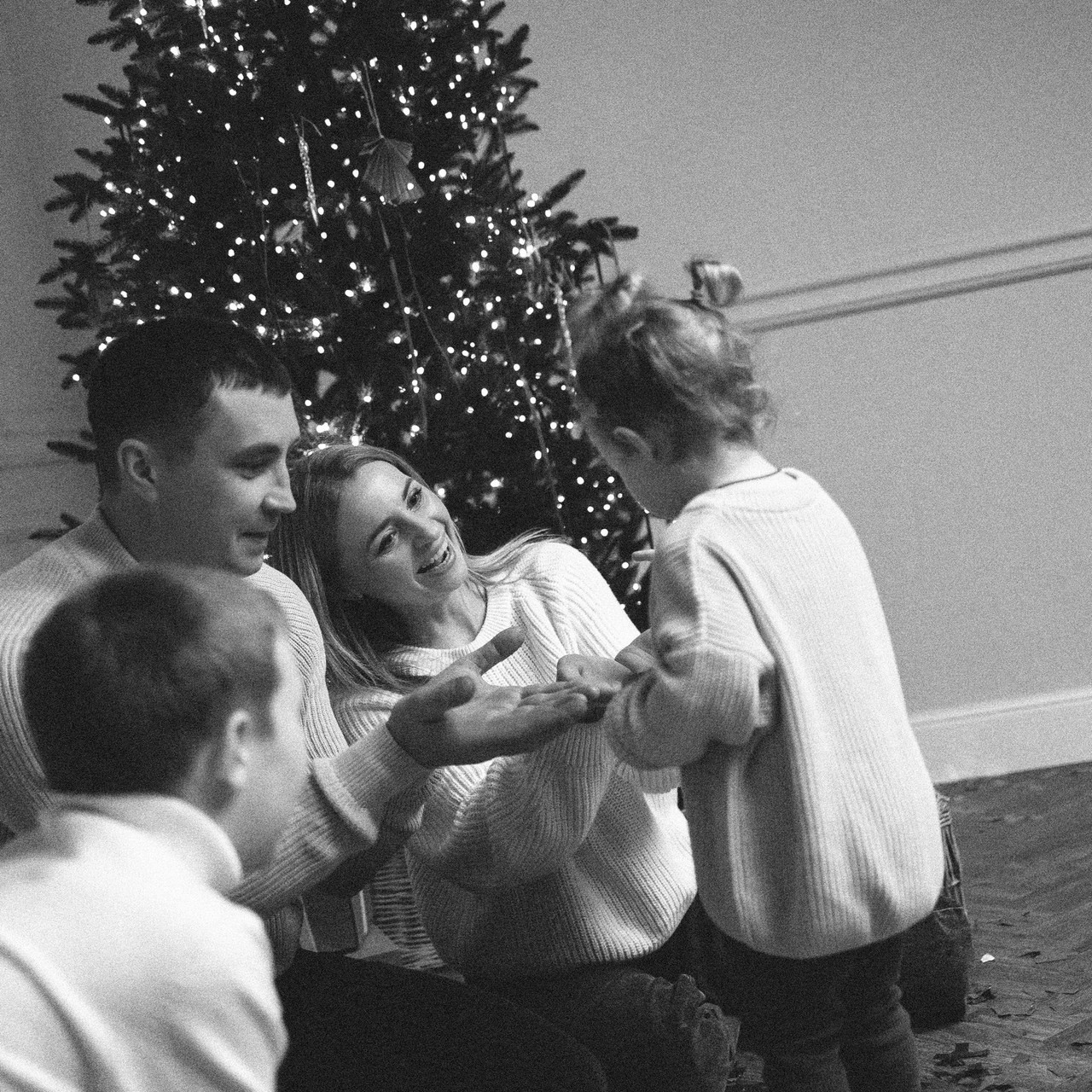 Отзывы. Семейный и детский фотограф, таганрог, ростов-на-дону