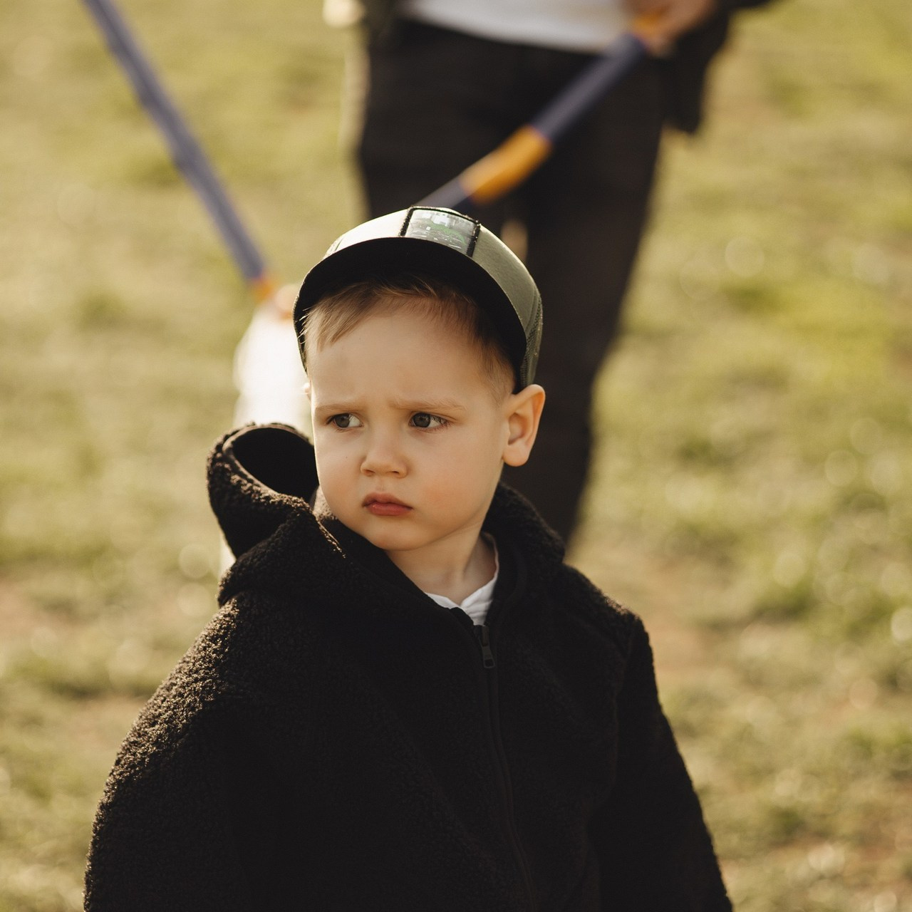 Отзывы. Семейный и детский фотограф, таганрог, ростов-на-дону