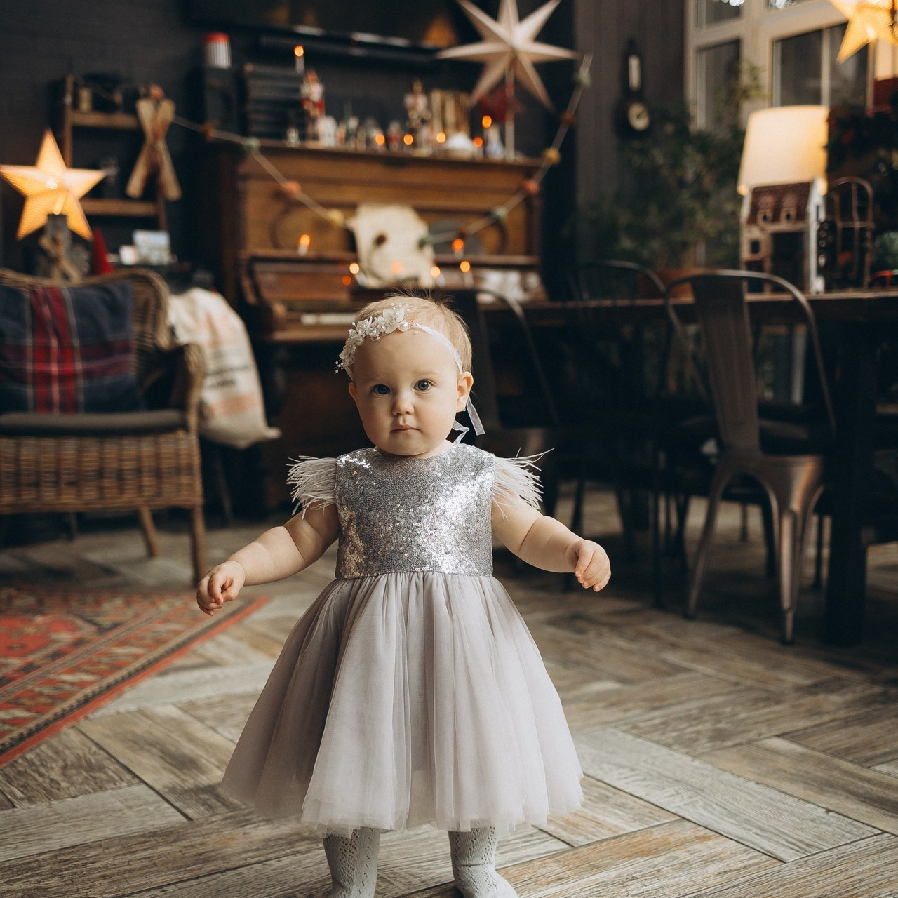 Отзывы. Семейный и детский фотограф, таганрог, ростов-на-дону