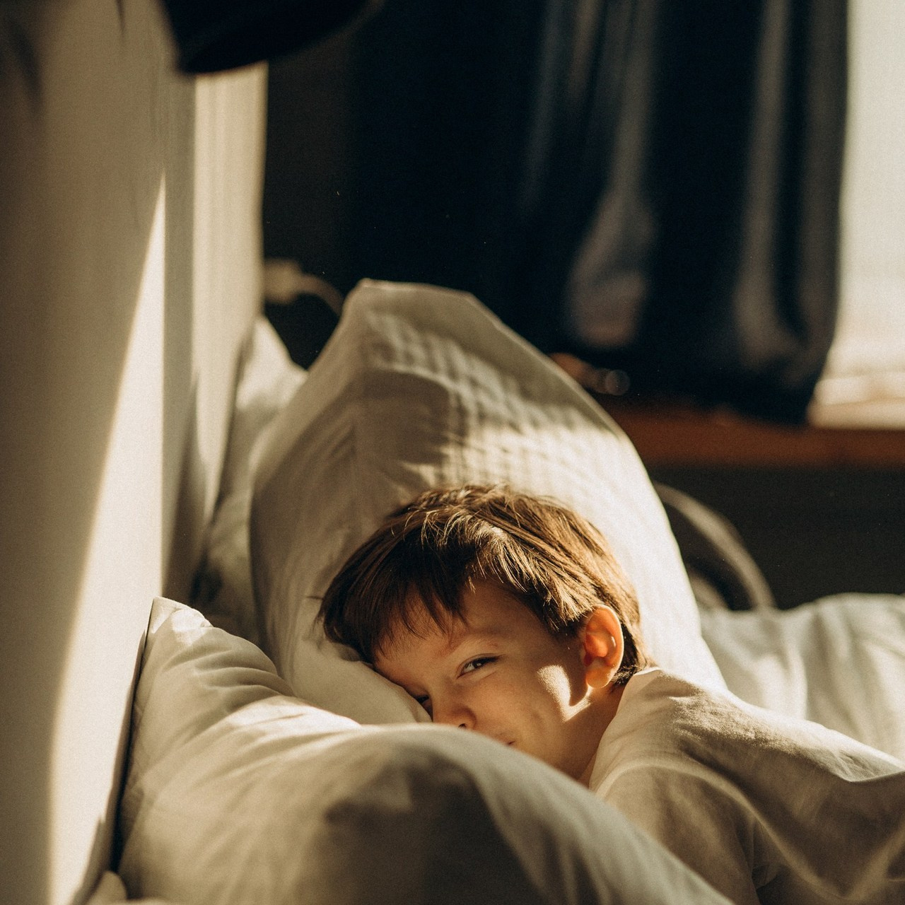 Отзывы. Семейный и детский фотограф, таганрог, ростов-на-дону