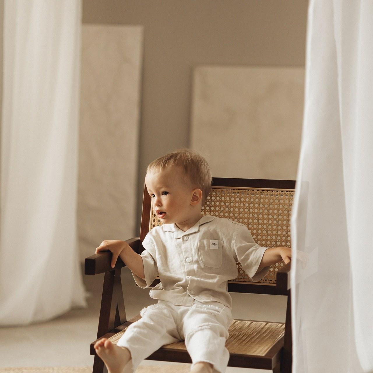 Отзывы. Семейный и детский фотограф, таганрог, ростов-на-дону