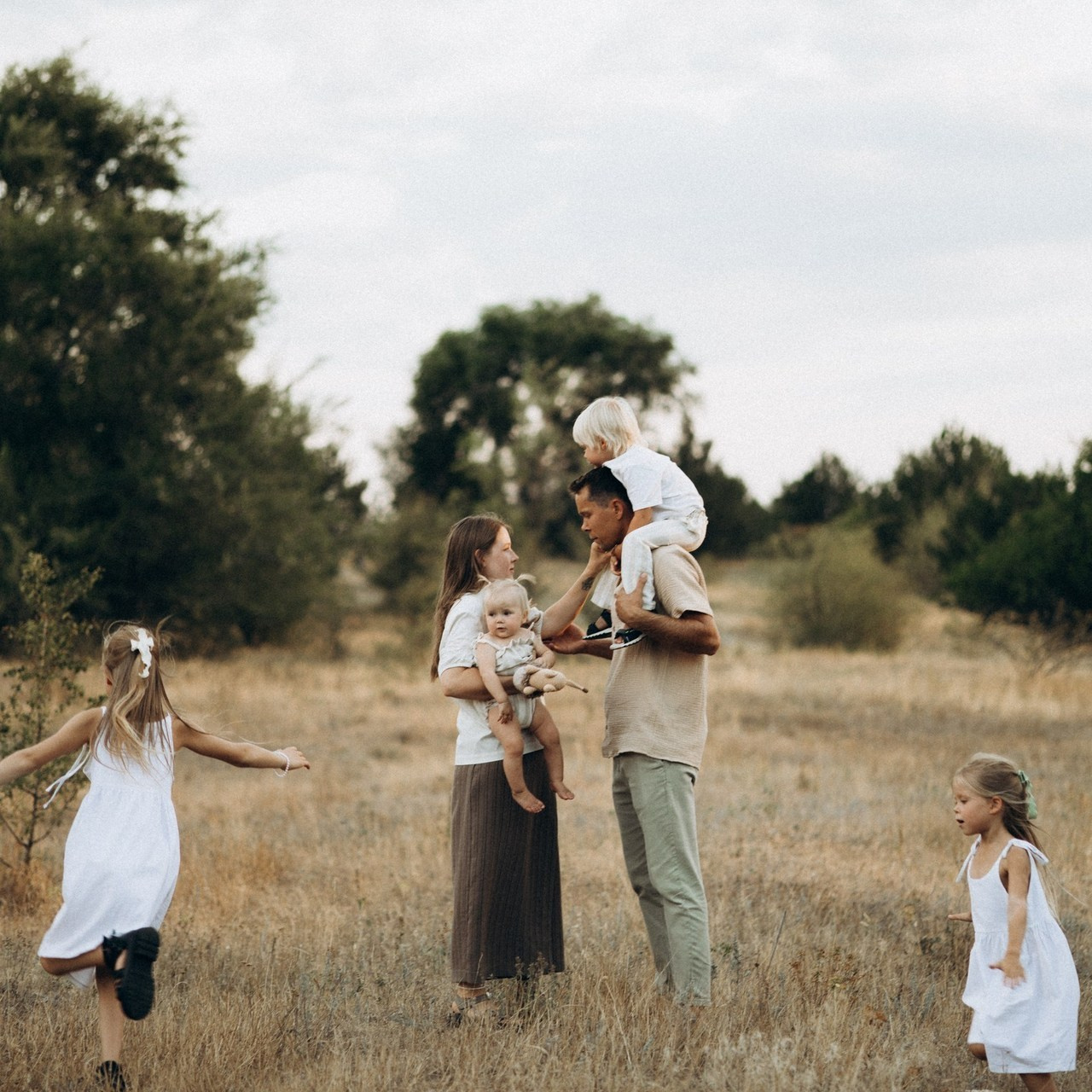 Отзывы. Семейный и детский фотограф, таганрог, ростов-на-дону