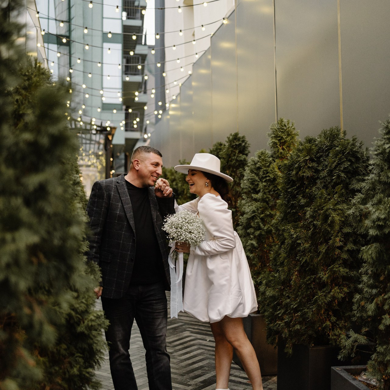 Отзывы. Семейный и детский фотограф, таганрог, ростов-на-дону