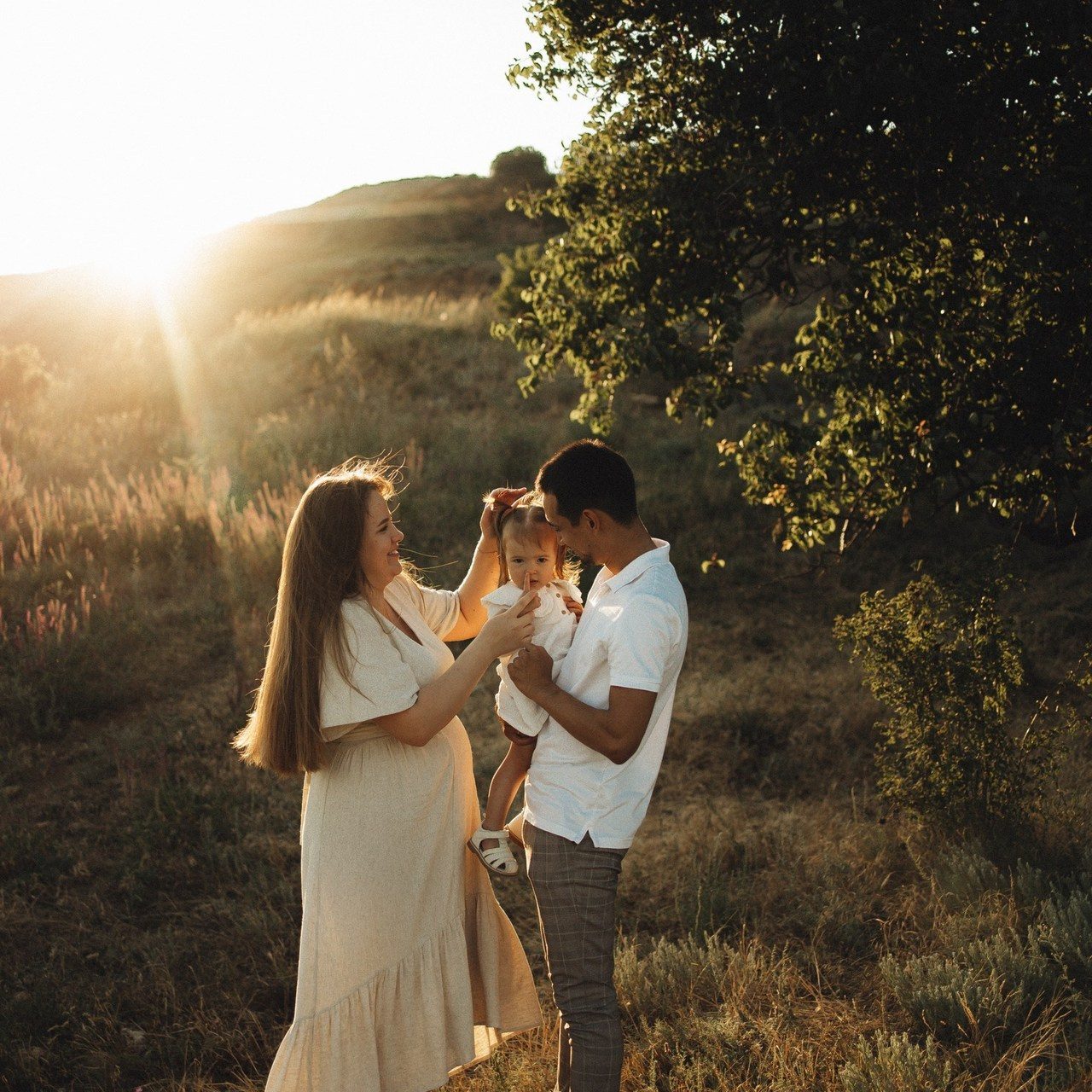 Отзывы. Семейный и детский фотограф, таганрог, ростов-на-дону