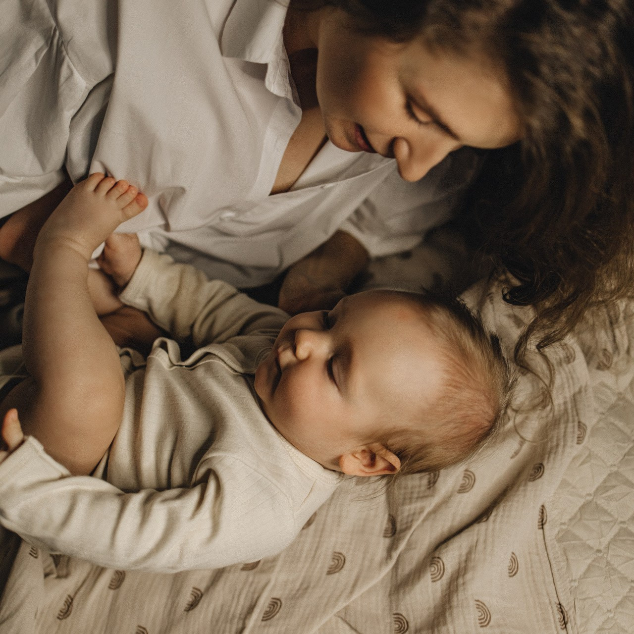 Отзывы. Семейный и детский фотограф, таганрог, ростов-на-дону