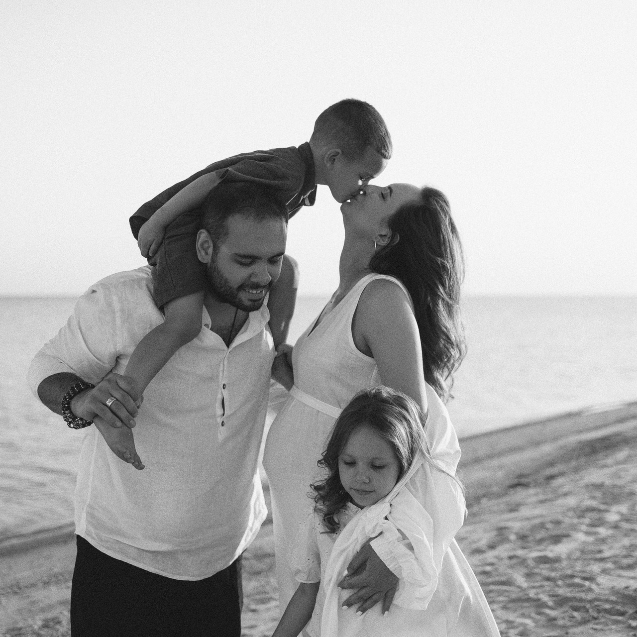 Отзывы. Семейный и детский фотограф, таганрог, ростов-на-дону