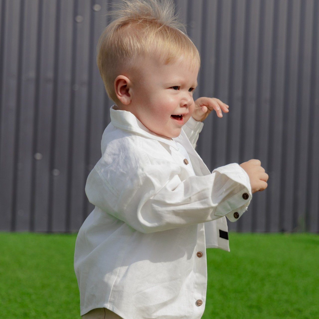 Отзывы. Фотограф Костанай Кукуруза Анжела