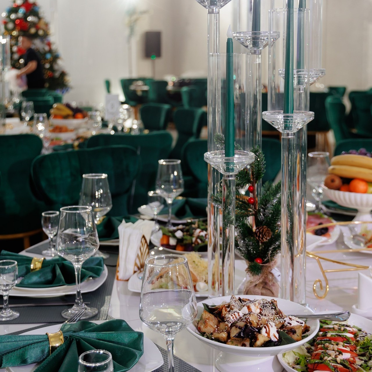 Отзывы. Фотограф Костанай Кукуруза Анжела