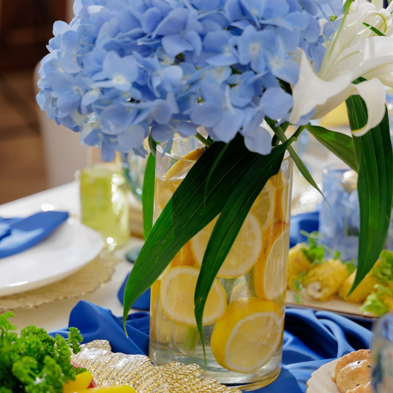 Отзывы. Фотограф Костанай Кукуруза Анжела