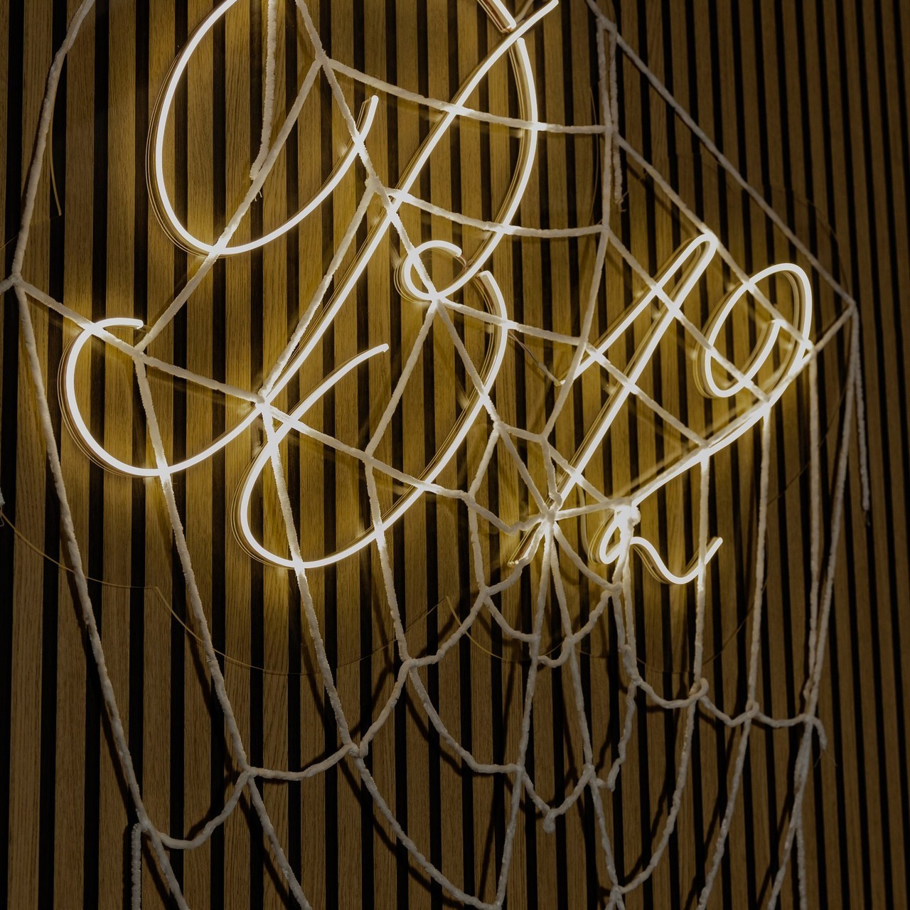 Отзывы. Фотограф Костанай Кукуруза Анжела