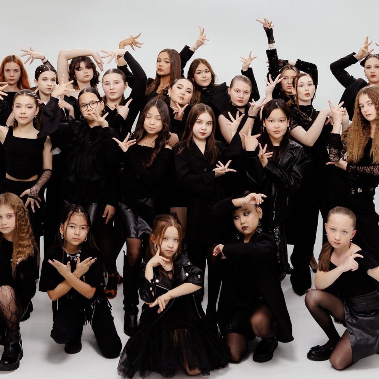 Отзывы. Фотограф Костанай Кукуруза Анжела