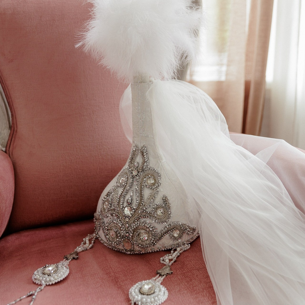 Отзывы. Фотограф Костанай Кукуруза Анжела