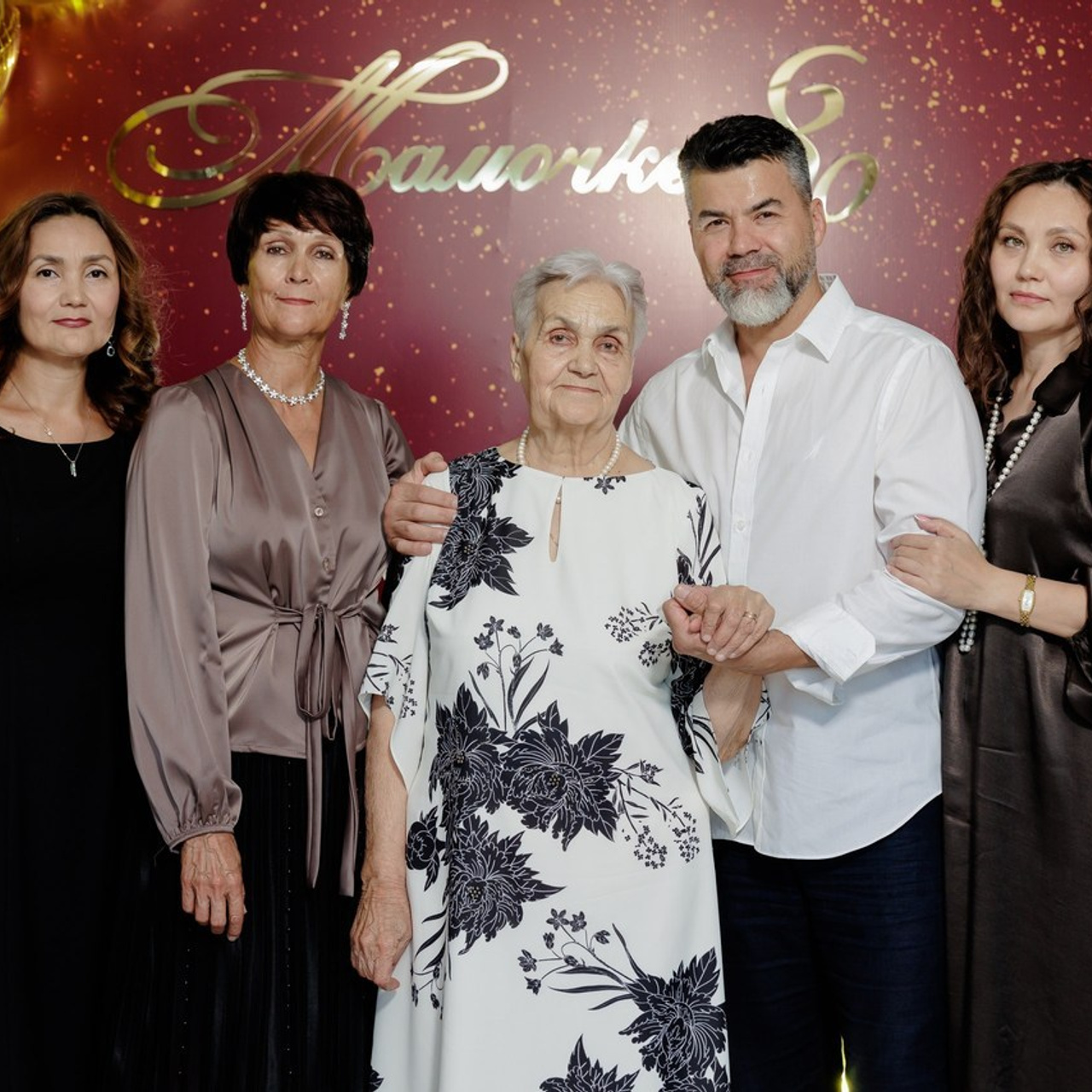 Отзывы. Фотограф Костанай Кукуруза Анжела