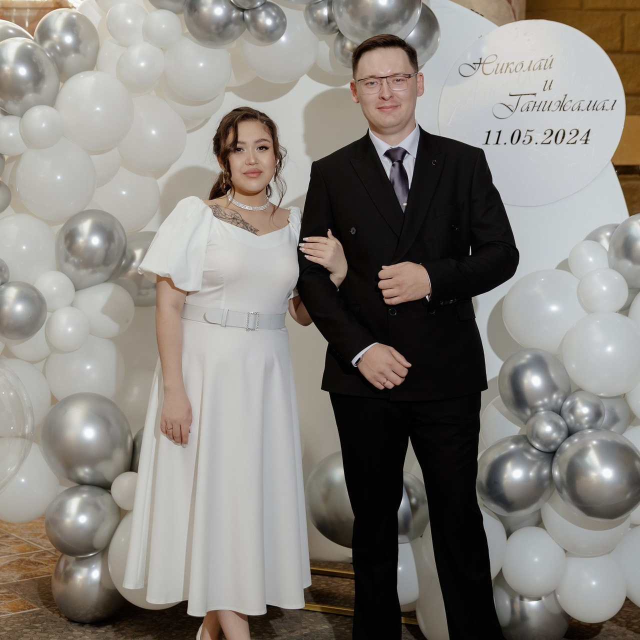 Отзывы. Фотограф Костанай Кукуруза Анжела